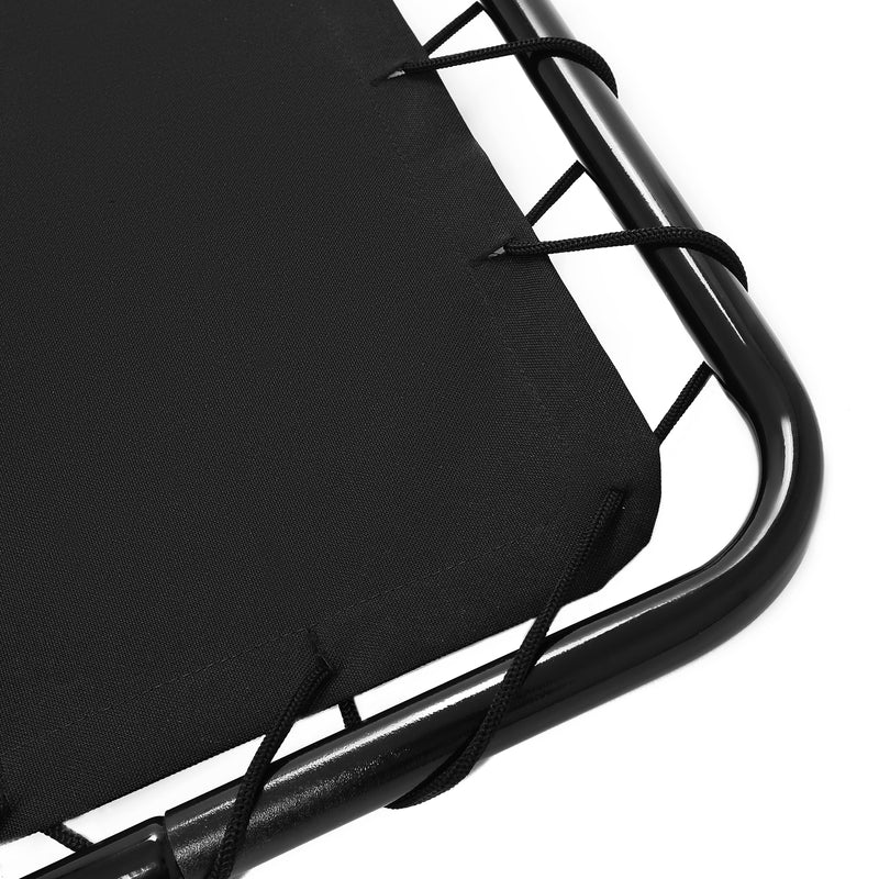 85" Golf Cart Roof Top Kit Sun Top for Club Car Precedent Tempo Onward 4-Seat