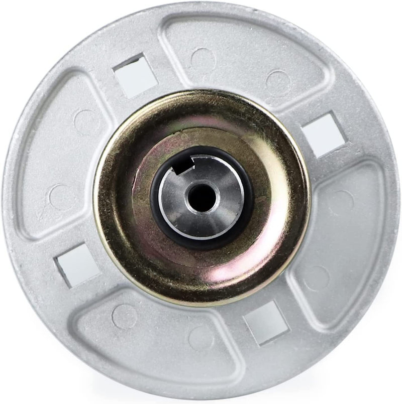2 Spindle Assembly for Ariens Gravely 51510000 61527600 61543800 ZT
