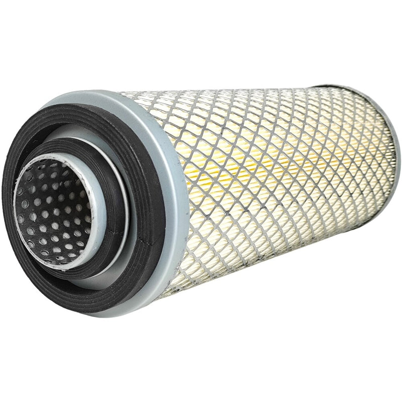1026131M92 1094269M91 Air Filter Set for Massey Ferguson 150 165 175 180 50