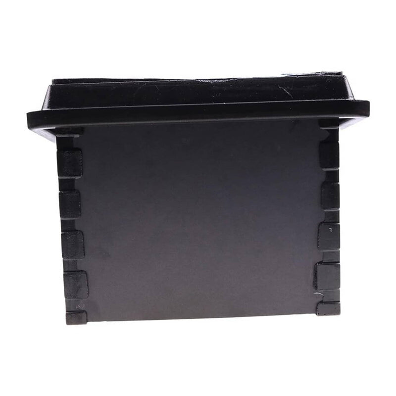 2517298C1 Air Filter for 2008-2020 Navistar International P623400 AF4222