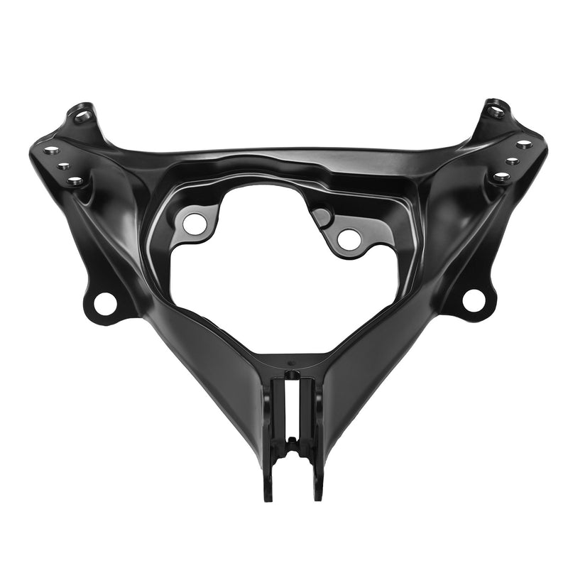 Upper Headlight Fairing Stay Bracket for Suzuki GSXR600 GSXR750 2008-2010