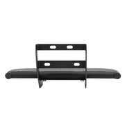 DURAFORCE Running Boards Side Steps Nerf Bar for Ford F-150 2015-2023 Crew Cab Pickup 4-D