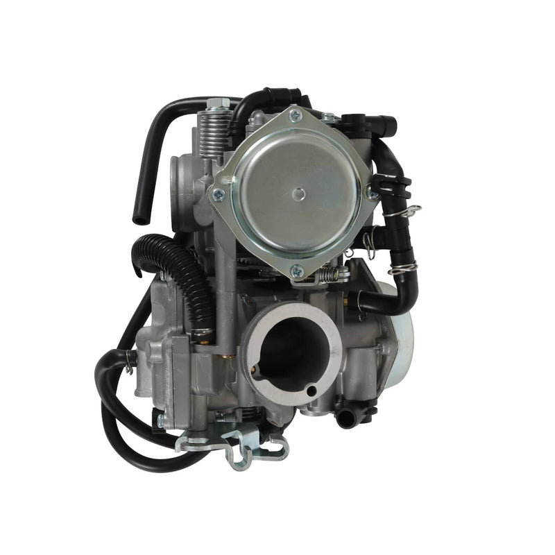 Carburetor for Honda Shadow ACE 750 VT750C 1998-2003 Spirit VT750C2 2001-07