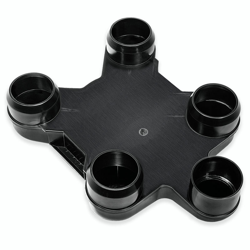 R0357600 Cartridge Filter Manifold for Jandy CV and CL Series Replacement