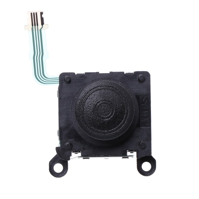 Left or Right Analog Joystick Rocker Control Pad Stick for PS VITA 2000 2001