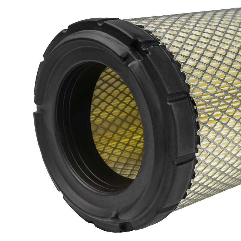 715900422 Air Filter for Can-Am Maverick Sport 1000R Commander MAX 1000R DS RS