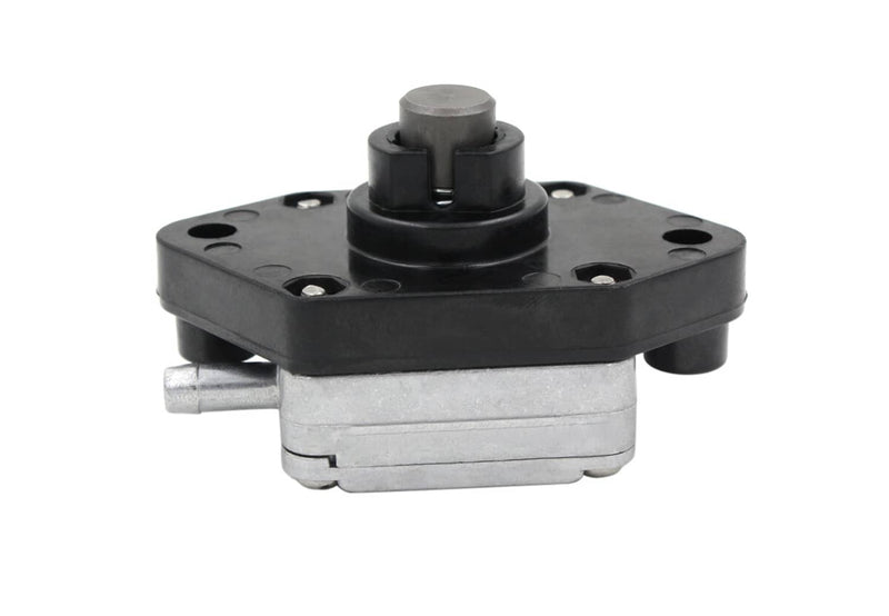 DURAFORCE 15100 91J02 91J01 Fuel Pump for Suzuki 2003-11 Outboard DF4 DF6 4 5 6 HP Engine