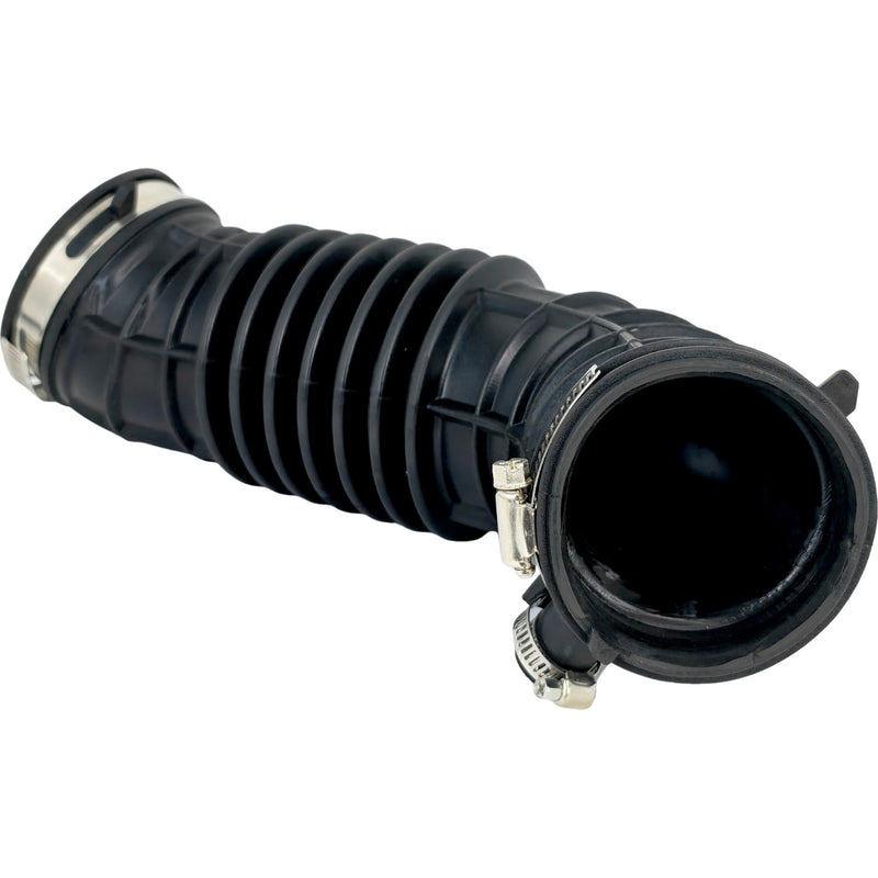 17228-5PH-A00 Engine Air Intake Hose for Honda Gas CVT Sport Utility Vehicle