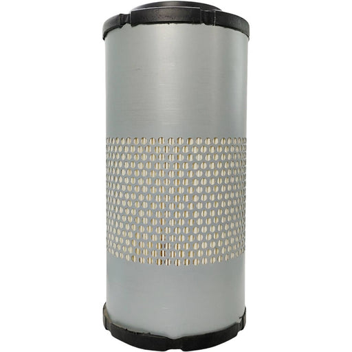 DURAFORCE 135326206 Air Filter 5543095 for Perkins 404D-22 for Lister 4X90 DWS4 LPWT4