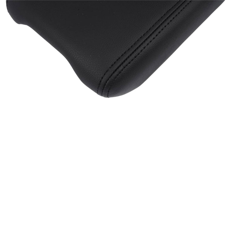 22905370 Center Console Lid for Buick Enclave Chevy Traverse GMC Acadia