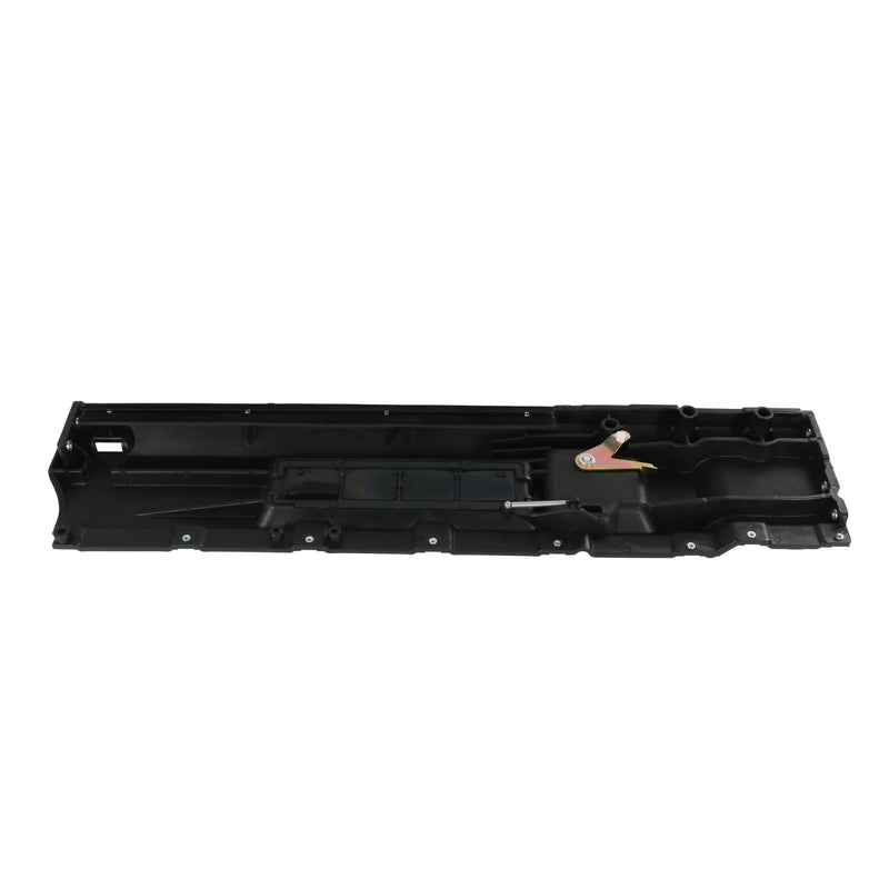 Interior Left & Right Side Door Handle for Freightliner 761-5209 761-5210 88-12