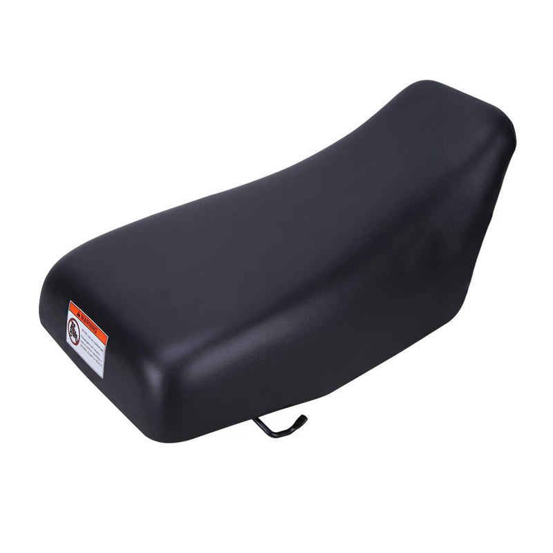 77100-HN0-A00ZB Complete Seat for Honda TRX450FE TRX450FM Foreman 450 2002-2004