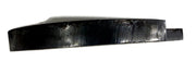 DURAFORCE Mounting Brackets Weld 6500lb for Pin Type Over The Bucket Loader Pallet Forks 4