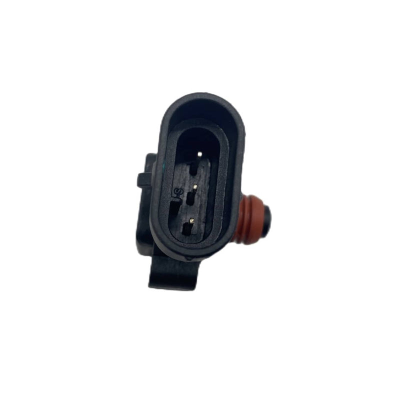 DURAFORCE 881731 3861321 Map Sensor for MerCruiser for Volvo Penta 4.3 5.0 5.7 6.2L