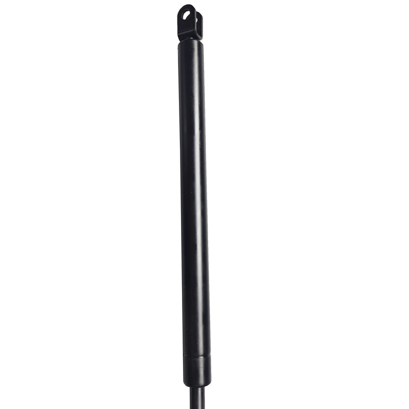 3C001-83310 Hood Strut Damper for Kubota M5040DTHS-1 M5040F-1 M5040FC-1