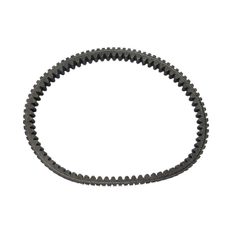 Primary Sliding Fixed Sheave Drive Belt for Yamaha Kodiak 400 450 00-06 18-19