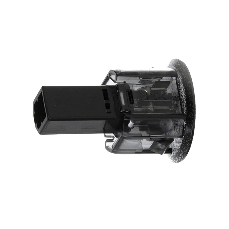 Temperature Sun Load Light Sensor for Nissan Altima 370Z GT-R Murano Pathfinder