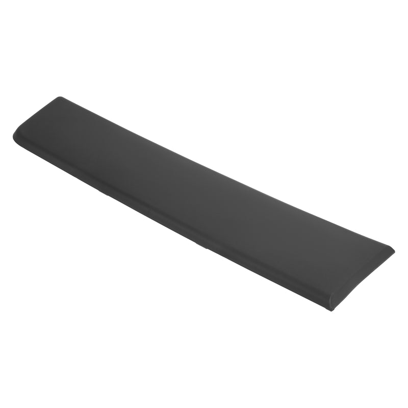 Rear Quarter Panel Trim Molding Extend Right for Dodge Ram ProMaster 2019-2022