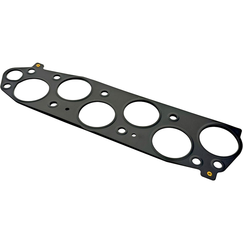 MS19700 Fuel Injection Plenum Gasket Set for Honda 2005-2017 Odyssey Kit Engine