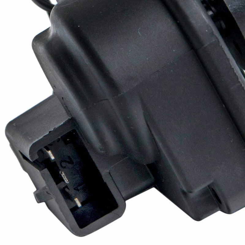 Tailgate Lock Trunk Latch Actuator Motor 5056244AA for Dodge Charger Chrysler