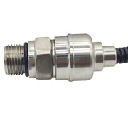 DURAFORCE 157-3182 221-8859 Pump High Pressure Sensor for Caterpillar E320C E312C