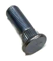 DURAFORCE Wheel Stud and Lug Nut for Polaris Ranger Sportsman Scrambler 2003 2011 ATV UTV