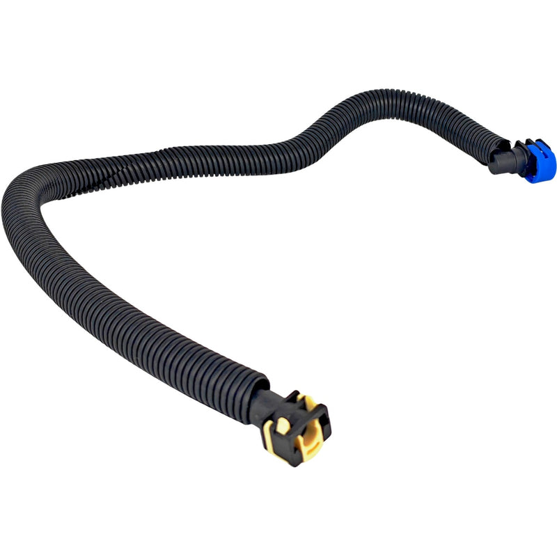 9L8Z-9288-B Fuel Line Fit for Ford Escape 2009-2012 V6 3.0L SUV