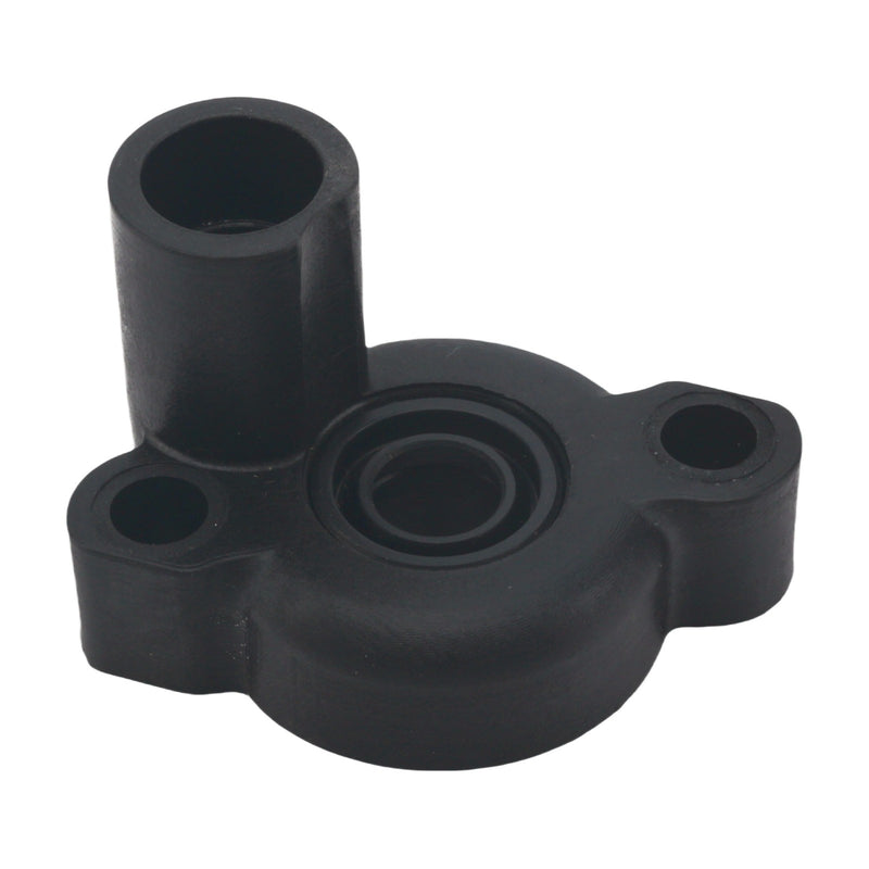 89980T1 89980Q1 Water Pump Rebuild Kit 0.438 Inch Marine 4 4.5 6 7.5 9.8