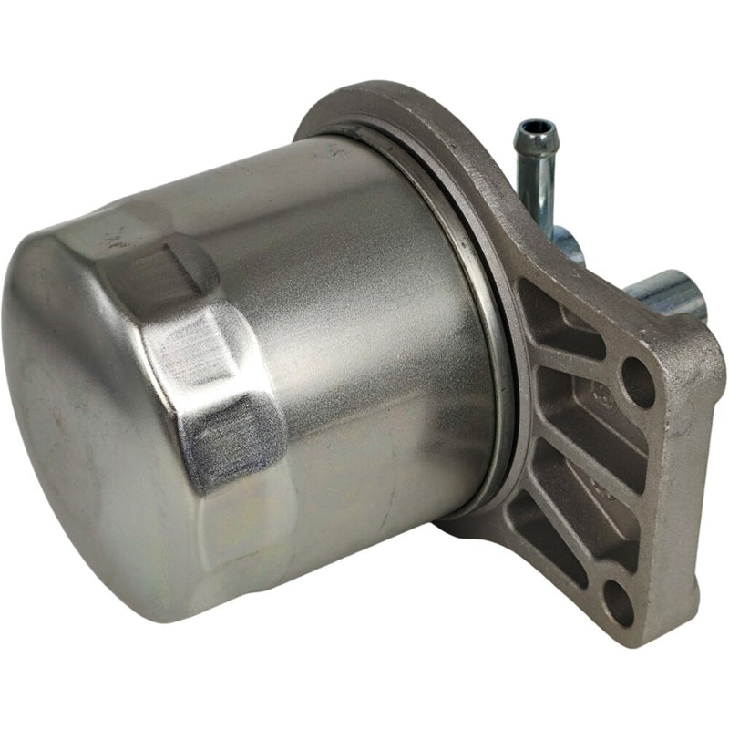 15224-43012 Replace Fuel Filter Assembly for Kubota 15224-43010