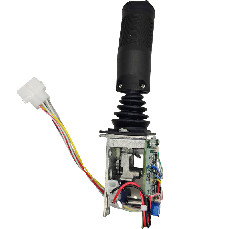 123994AA Joystick Controller for Skyjack 123994 123994AC 123994AB 123994AD