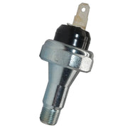 DURAFORCE 3852215 Oil Pressure Sensor Switch for Volvo Penta 3.0 4.3 5.0 5.7 8.1 L V6 V8