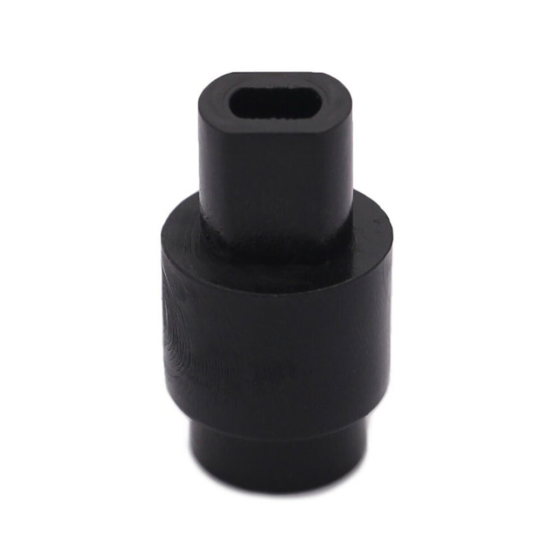 Temperature Door Servo Coupling For 99-01 Ram 1500 99-02 Dodge Ram 2500 3500
