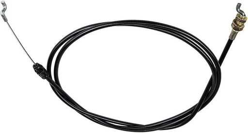 DURAFORCE DRIVE CABLE 746-0935A for MTD 946-0935A 13A-344-700