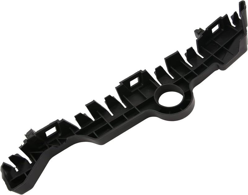 For Chevy Silverado 1500 2019 2020 2021 2022 23 Bumper Bracket LH RH Side Front