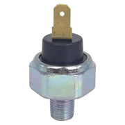 DURAFORCE 187-6265 Oil Pressure Switch for Cummins Generator EH650V Gas Engine