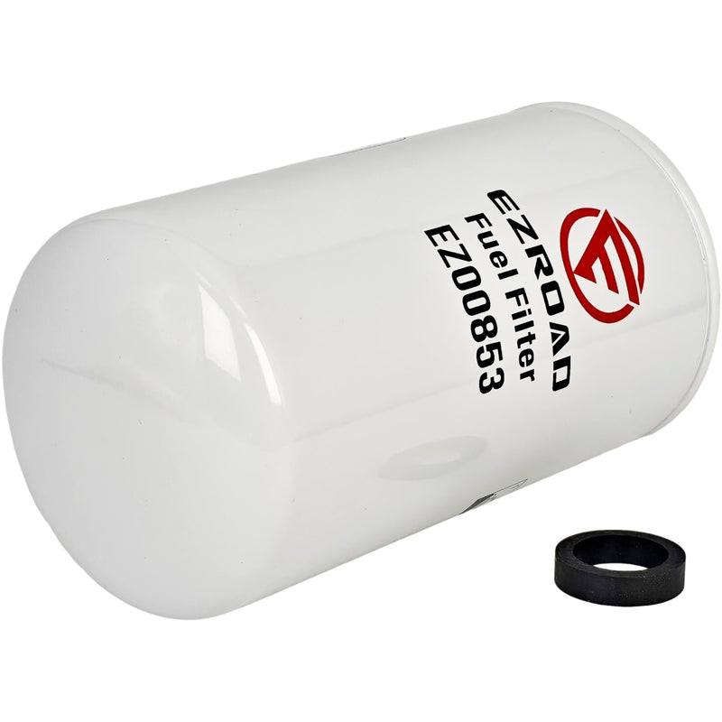 84534796 Fuel Filter for Case IH SV250 SV250B SV280 SV280B SV300 SV300B