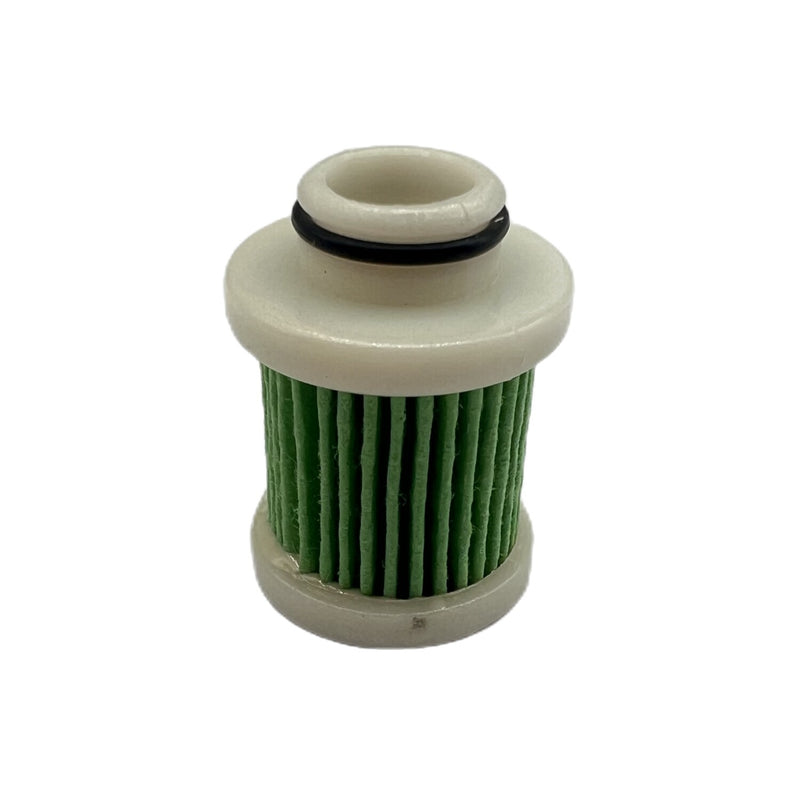 6D8-24563-00-00 Fuel Filter for Yamaha 30-115 HP 4-Stroke 6D8-WS24A-00-00