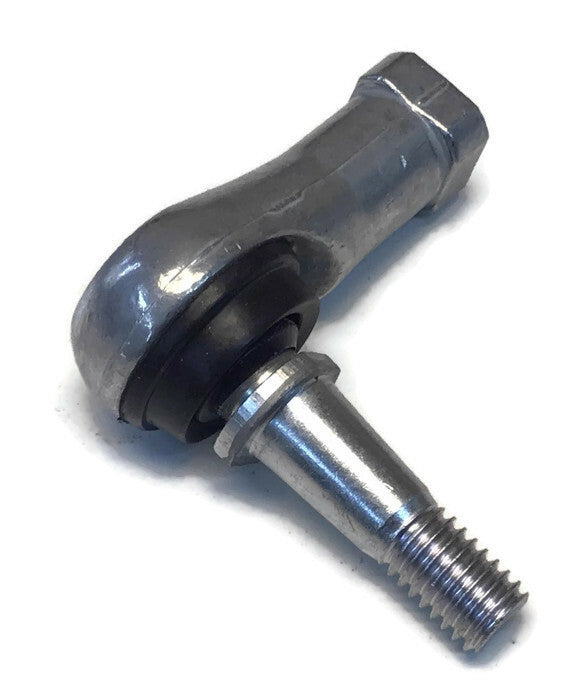 Tie Rod End Left Hand Thread for EZGO 2001 and Up Electric Gas Golf Cart