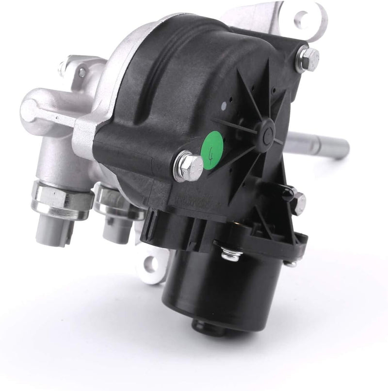 Transfer Case Shift Actuator Motor for Toyota Tundra Tacoma 4Runner 4WD 4x4