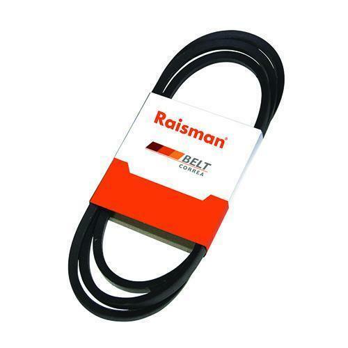 DURAFORCE Belt for Cub Cadet MTD RZT 50 Inch 754 04044 954 04044 754 04044A Made with Kevlar