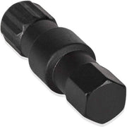 DURAFORCE Hinge Pin Tool for Mercruiser Gimbal Housing Pivot Pin Replaces 18-9861 91-78310