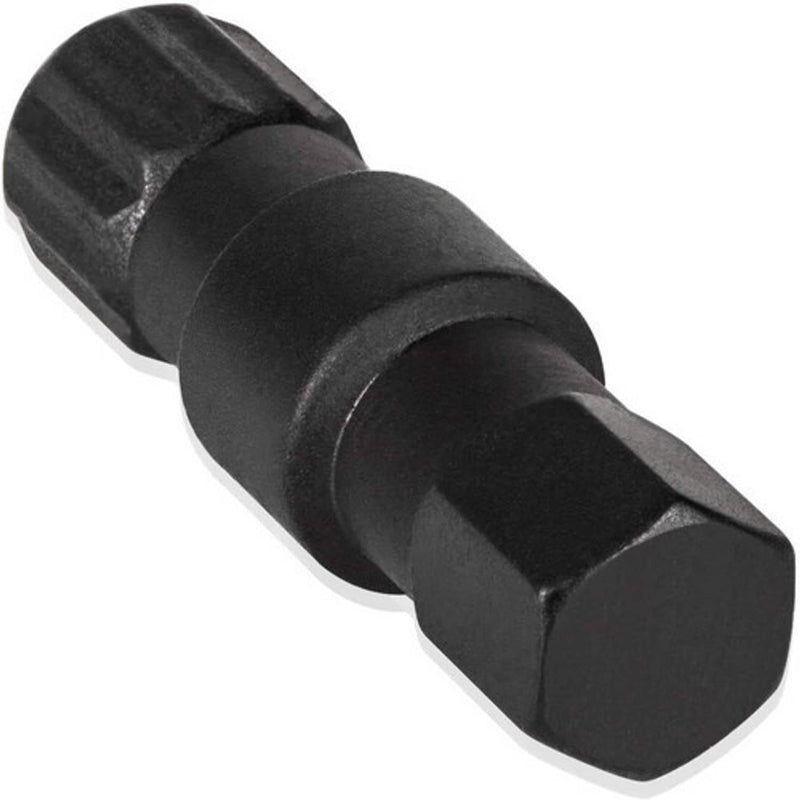 DURAFORCE Hinge Pin Tool for Mercruiser Gimbal Housing Pivot Pin Replaces 18-9861 91-78310