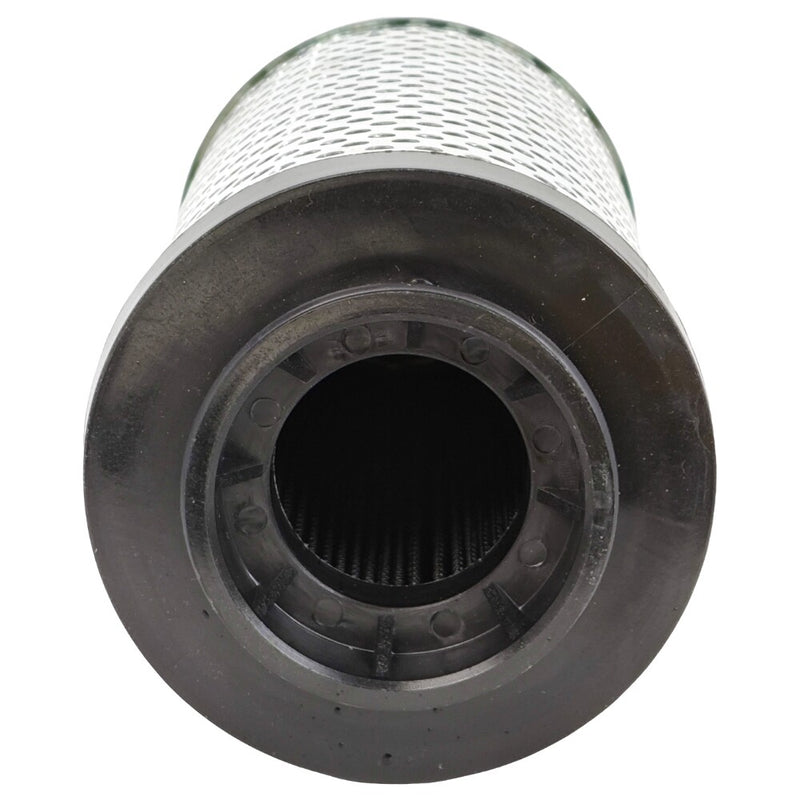 7024037 Hydraulic Oil Filter for Bobcat S590 S595 S450 S510 S530 S550 S570