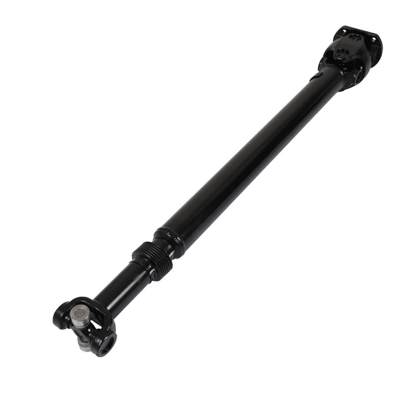 938-802 5C3Z4A376FA Front Drive Shaft for Ford F250 F350 Super Duty 4WD 1999-200