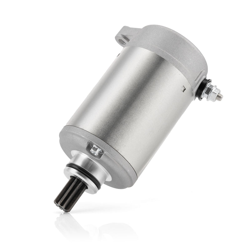 Starter Motor for Can-Am Outlander 500 MAX 500 4X4 EFI 2007-2015