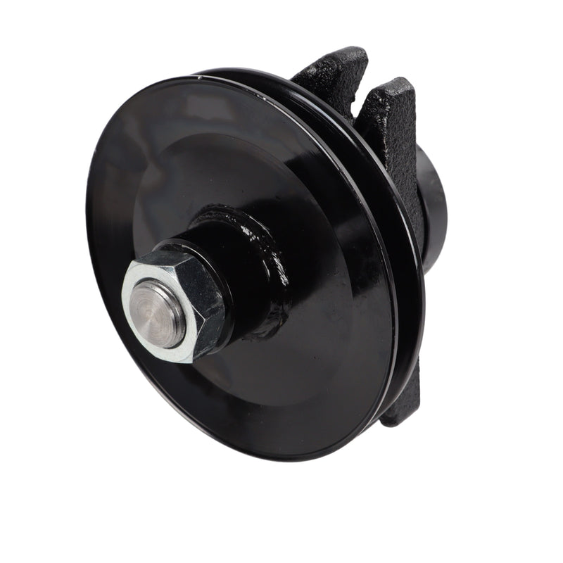 AM105409 3X Spindle for John Deere 116 116H 185 38" 46" Deck Lawn Mower