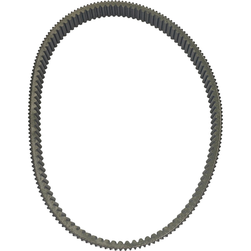 M174096 Clutch Drive Belt Fit for John Deere A2 A3 A3T M Gator