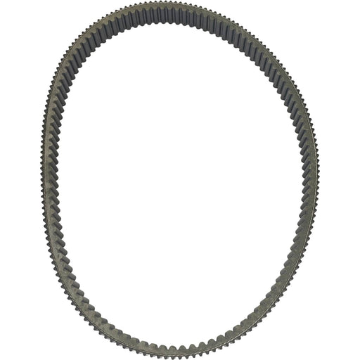 DURAFORCE M174096 Clutch Drive Belt Fit for John Deere A2 A3 A3T M Gator