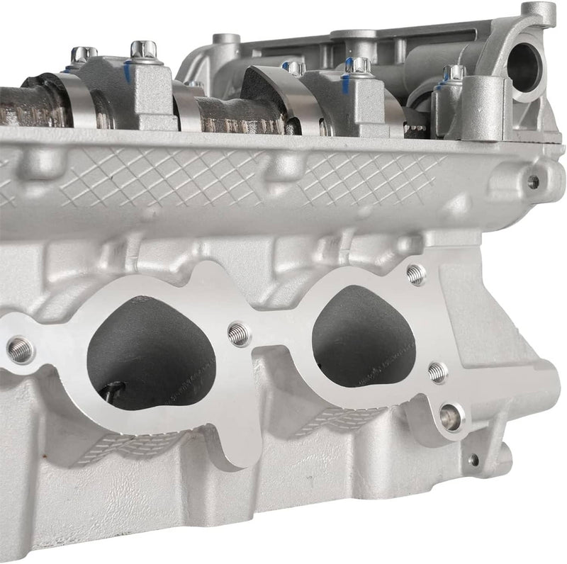 55565451 Cylinder Head Assembly for 2011-2018 Chevy Cruze Sonic 1.8L L4 DOHC