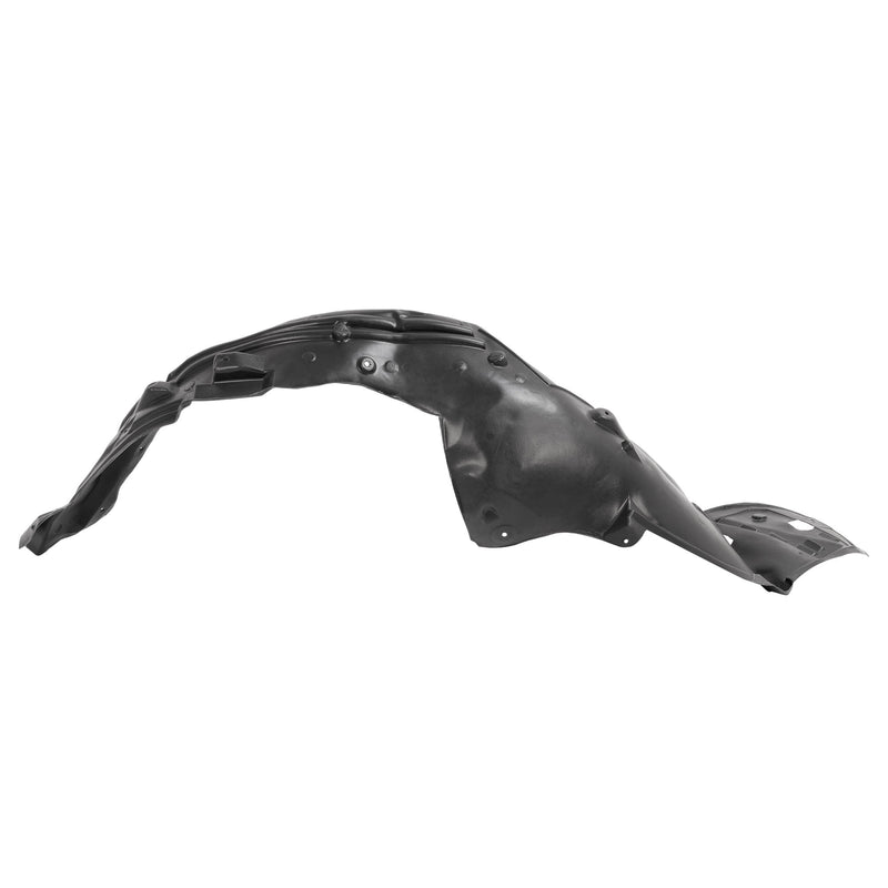 Fender Liner Front Left Driver Side for Honda Accord Sedan 2016-2017